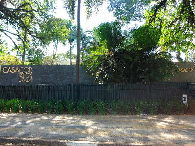 CASACOR lança edição 2017 e apresenta nova identidade da marca